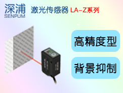 廣告圖